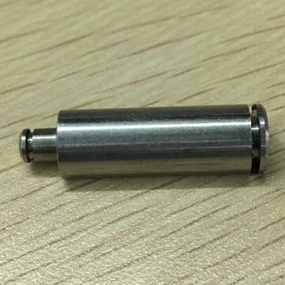 Çin 350/355/370/375/390 Minilab için 319D890082/Fuji Frontier Transport Bölüm Mili Tedarikçi