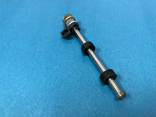 Çin 334C980811 Fuji Frontier OEM Minilab Parça Silindiri Tedarikçi