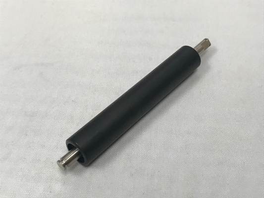 Çin 334G03610 Fuji OEM Yeni Minilab Parçaları Çapraz Silindir FP363 922 Tedarikçi