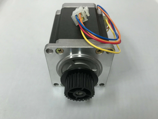 Çin 118C965813 Fuji Frontier 340 OEM Minilab Darbeli Motor Tedarikçi
