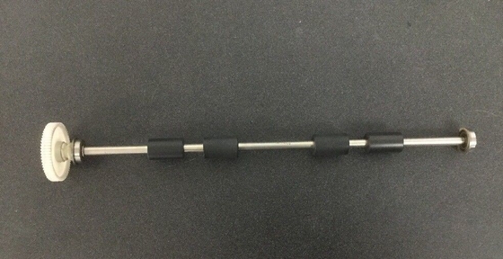 Çin Fuji Frontier 350/355/370/375 Minilab Silindiri 5 Takma 363C889452 Tedarikçi