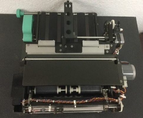 Çin FUJI FRONTIER 340 / 330 Minilab Bölüm Montajını Gerçekleştirme 808C1024902 Tedarikçi