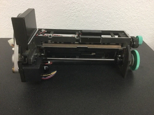 Çin Fuji Frontier 390/350/355/370/375/330/340/550/570/590 Minilab PDC21 113C937443 PCB Tedarikçi