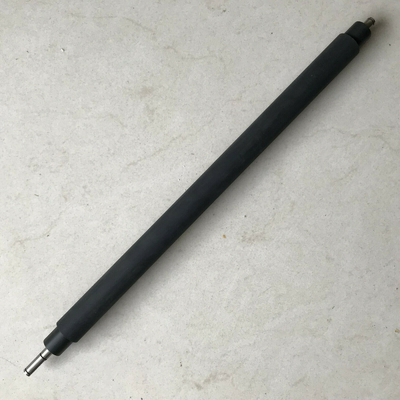 Çin Fuji 550/570 Minilab Silindiri 334D1061323 334D1134138 / 334D1134138A Tedarikçi
