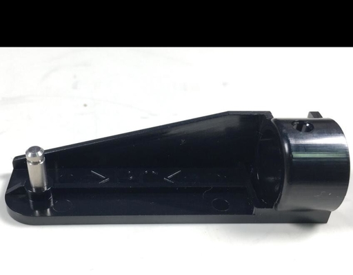 Çin Fuji Frontier 550 570 Digital Minilab Yedek Parça Kolu F341D1061286B 341D1061286 Tedarikçi
