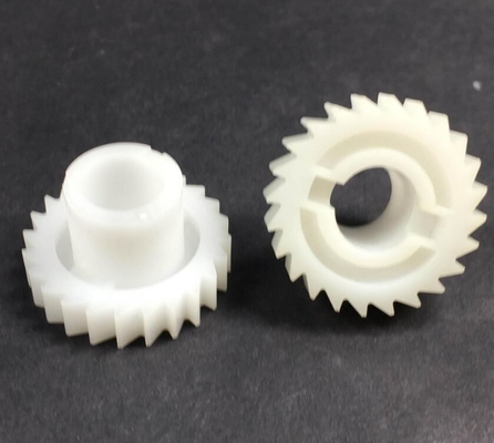 Çin Fuji Frontier 350 370 Minilab Kağıt Dergi Dişlisi 327d889009e 327d889009 Tedarikçi