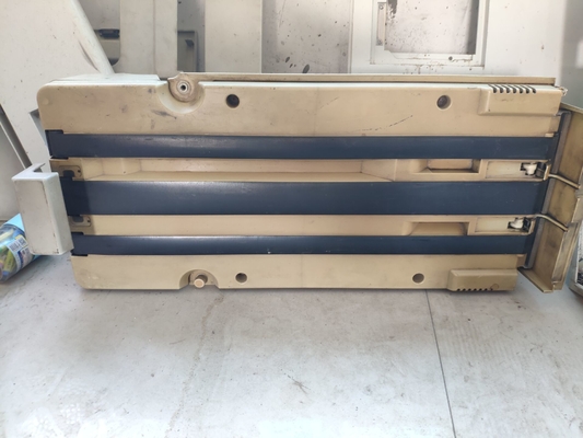 Çin Fuji Frontier 340 Minilab Parça Kapağı 350d1024407 Tedarikçi