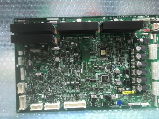 Çin 857C1059597 857C1059597C PCB LDD23 Fuji Frontier 550 570 570R 5500 5700 5700R LP5500 LP5700 Minilab Makine Kontrol Tarikatı Tedarikçi