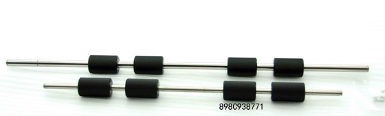 Çin 898C938771 Fuji Frontier 350 Dijital Minilab Kesici Çıkışı İçin Yedek Parça Silindiri Tedarikçi