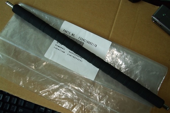 Çin Fuji Minilab Yedek Parça Silindiri 334C1060217B 334C1060217 334C1060217A Tedarikçi