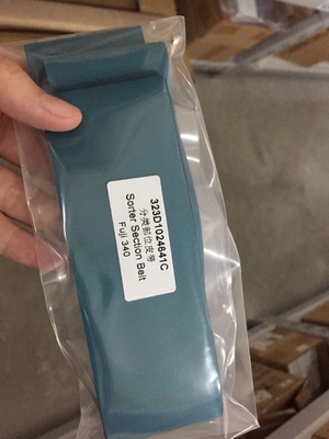 Çin Fuji 340 Sınır Minilab Kemeri 323D1024641 Tedarikçi