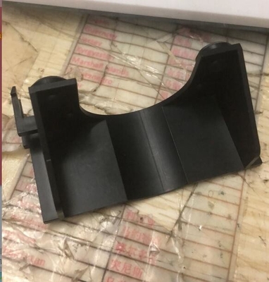 Çin B019379-01 / B019379 Noritsu QSS32/33 Minilab Bölüm Yeni Tedarikçi