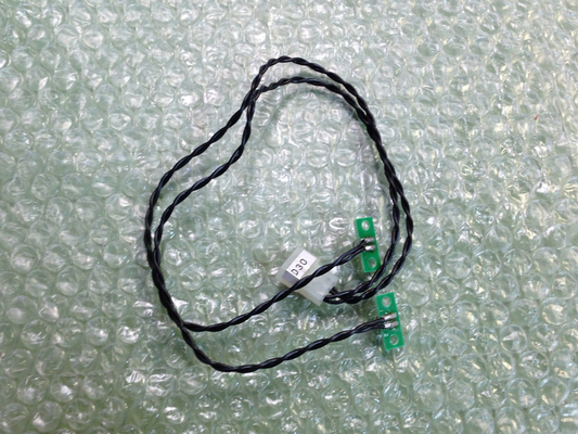 Çin 136A5088450 Fuji OEM Yeni Minilab Parça Sensörü Komplesi Tedarikçi