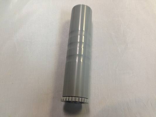 Çin 334G02214 Fuji Yeni Minilab Parça Silindiri Tedarikçi