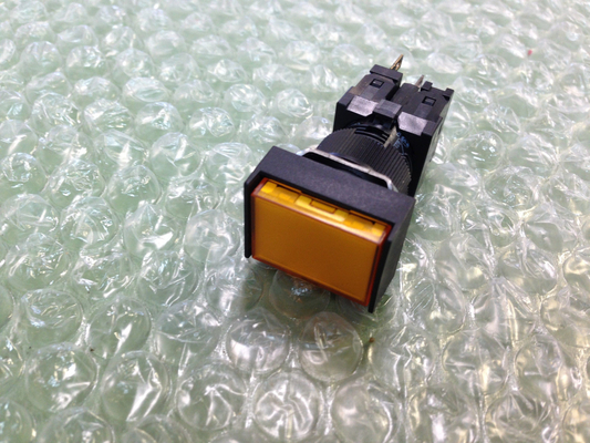 Çin 128G03610 Fuji OEM Yeni Minilab Parça Anahtarı Tedarikçi