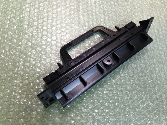 Çin 61B7505824 Fuji Frontier Minilab OEM Yeni Kılavuzu Tedarikçi