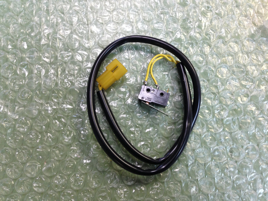 Çin 128G03605 Fuji Frontier Yeni OEM Minilab Çıkış Anahtarı Tedarikçi