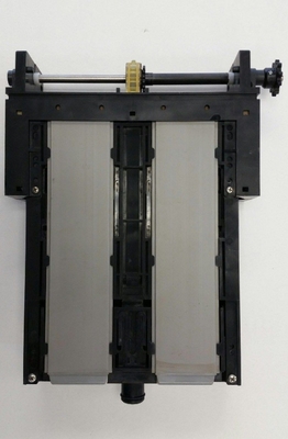 Çin FUJI FRONTIER FP-360/363/363/560/562/563 802Y0083A 802Y0083 N2 RACK MONTAJ Tedarikçi
