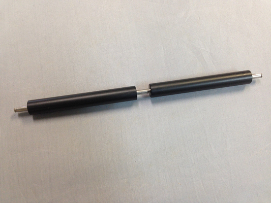 Çin 334G03608 Fuji Yeni OEM Minilab Parça Silindiri Tedarikçi