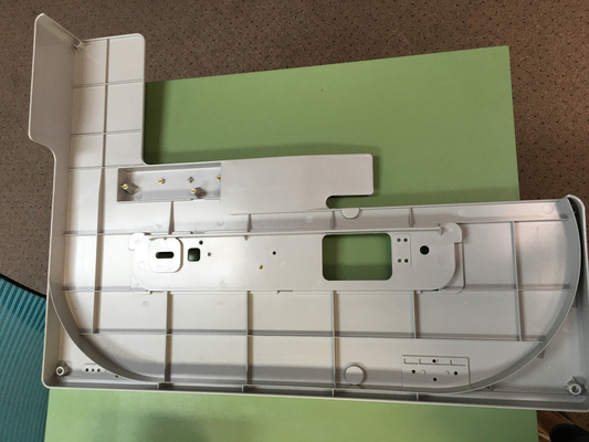 Çin 350G02630 Fuji OEM Yeni Minilab Kapağı Tedarikçi