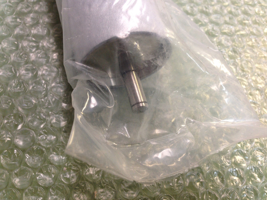 Çin 334N4004 Büyük Silindir Fuji Minilab Parçaları Tedarikçi