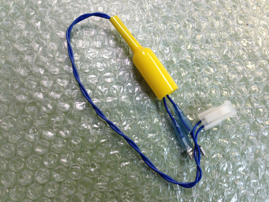 Çin 136G03724 Fuji OEM Yeni Minilab Parça Donanımı Tedarikçi