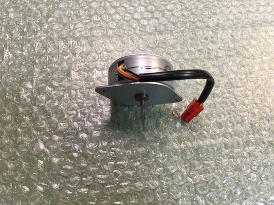 Çin 101A180704 Yeni OEM Fuji Minilab Motoru Tedarikçi