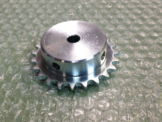 Çin 326F1022304 Fuji Minilab Yeni Dişli OEM Tedarikçi