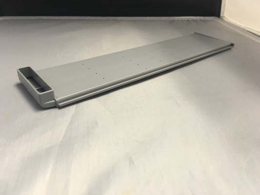 Çin 371G03710 Fuji Oem Yeni Minilab Parçası Püskürtme Nozulu Tedarikçi