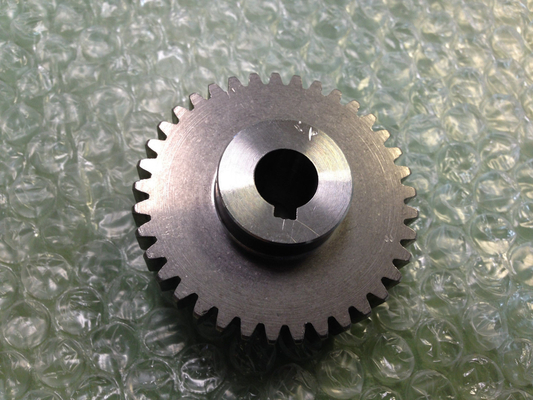 Çin 327G02112 Fuji Minilab Parçaları Yeni OEM Dişlisi Tedarikçi