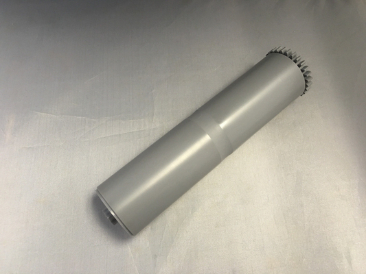 Çin 334Y2216 Fuji Yeni Minilab Parça Silindiri Tedarikçi
