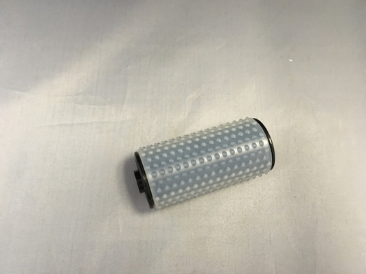 Çin 334G03704 Fuji Yeni OEM Minilab Parçaları Rulo Meclisi Tedarikçi