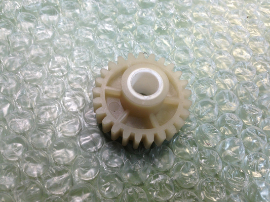 Çin 327G02031 Fuji Minilab Parçaları Yeni OEM Dişlisi Tedarikçi