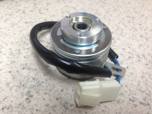 Çin 125A8580690 Fuji Minilab OEM Yeni Debriyaj Tedarikçi