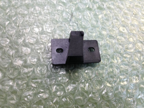 Çin 61B8168171 Fuji Minilab Parçaları Yeni OEM Kılavuzu Tedarikçi