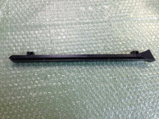 Çin 363G02317 Fuji Minilab Yeni Kılavuz Tedarikçi