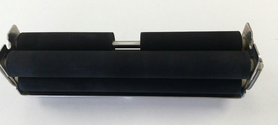 Çin FUJI FRONTIER FP-363/563 334G03635A 334G03635 SİLECEK RULO MONTAJI Tedarikçi