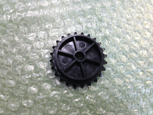 Çin 326N1012402 Fuji Minilab Parçaları Yeni OEM Dişlisi Tedarikçi