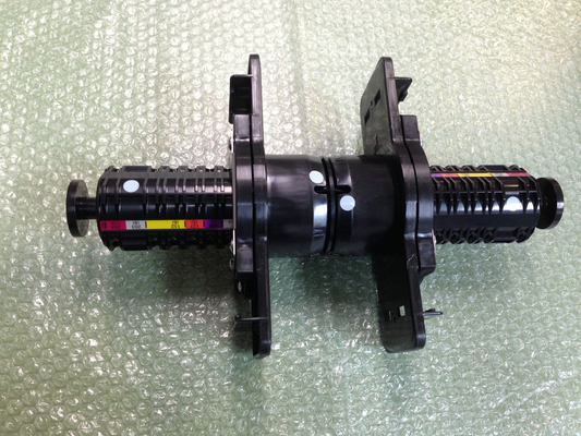 Çin Z027529-01 Z027529 Noritsu Yepyeni OEM Mil Ünitesi Tedarikçi
