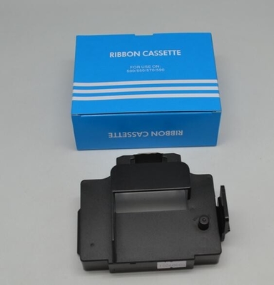 Çin Fuji-550/570 Minilab Şerit Kaset Tedarikçi
