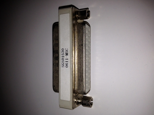 Çin Noritsu QSS3300 3201 3202 3301 3302 Mini-Lab Yedek Parça Z021240-01 Z021240 KAPASİTE ARTIRICI A Tedarikçi