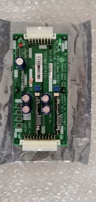 Çin Fuji Frontier 550 570 Dijital Minilab Yedek Parça ATX23 PCB Kartı, Parça No.125C1059629,125C1059629B,125C1059629C Tedarikçi