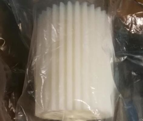 Çin Fuji Frontier 550 Minilab Yedek Parça Dişlisi 327D1057837 Tedarikçi