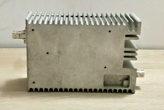 Çin Fuji Minilab AOM-B 38A893995F 38A893995 Tedarikçi