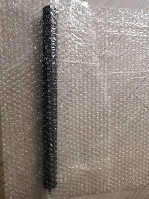 Çin Noritsu Mini Lab ROLLER KOMPLE A074287-00 A074287 Tedarikçi
