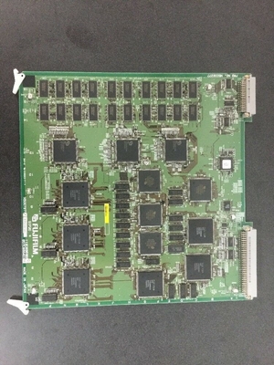 Çin Fuji Minilab GIP20 Pcb Parçası 113c898388c / 857c898403G (Noritsu) Tedarikçi