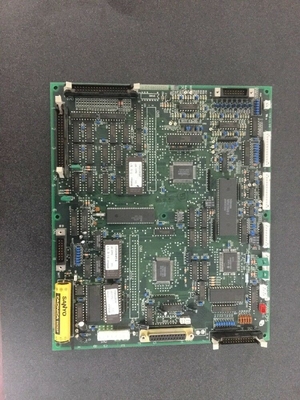 Çin Fuji Minilab Film İşlemci FP560B / 113g03115a Pcb ( Noritsu ) Tedarikçi