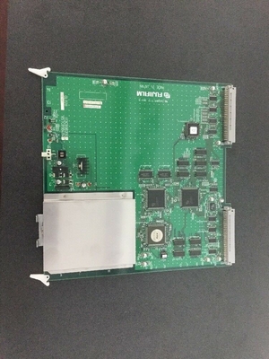 Çin Fuji Frontier 350 370 Minilab Yedek Parça Kartı GL020 PCB 113C898390/ 857C898404 Tedarikçi