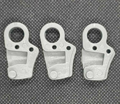 Çin B017977-01 B017978-01 B017979-01 PAWAL KAĞIT DERGİSİ NORITSU 32,29,31,34,37 Minilab Tedarikçi