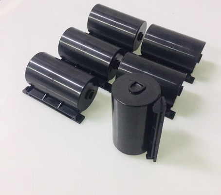 Çin Fuji Film İşlemci 120mm Kaset Noritsu Minilab Tedarikçi